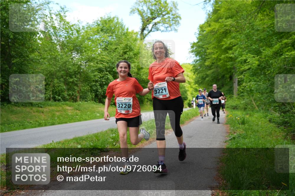 09.05.2026 - Störlauf LAZAROV Photography http://msf.ph/oto/9726094 09.05.2026 16:27:52 Laufen 3220, 3221, 3104 meine-sportfotos.de
