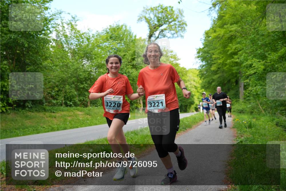 09.05.2026 - Störlauf LAZAROV Photography http://msf.ph/oto/9726095 09.05.2026 16:27:53 Laufen 3220, 3221, 2164 meine-sportfotos.de