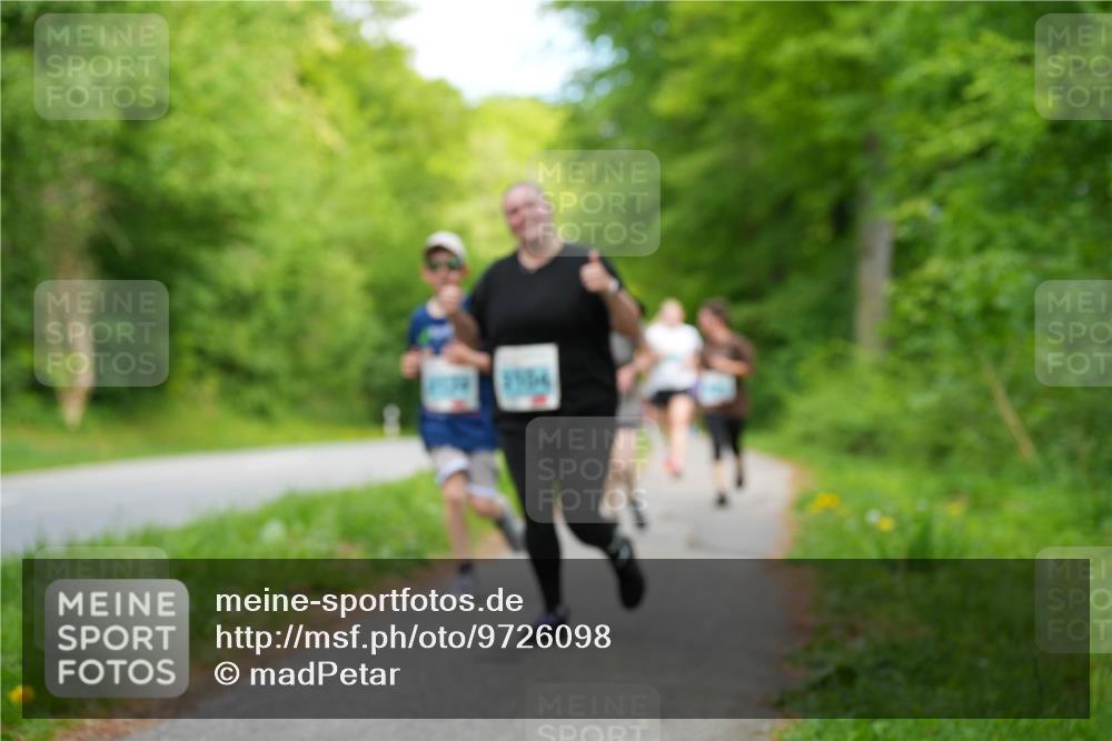 09.05.2026 - Störlauf LAZAROV Photography http://msf.ph/oto/9726098 09.05.2026 16:27:54 Laufen 2554 meine-sportfotos.de