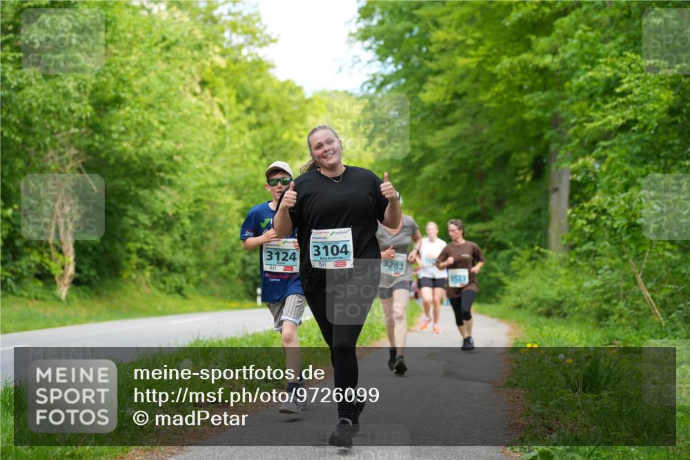 09.05.2026 - Störlauf LAZAROV Photography http://msf.ph/oto/9726099 09.05.2026 16:27:54 Laufen 3124, 3104, 3283, 3523 meine-sportfotos.de
