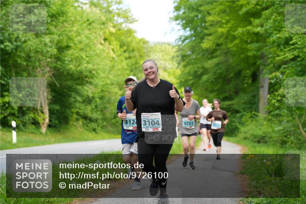 09.05.2026 - Störlauf LAZAROV Photography http://msf.ph/oto/9726100 09.05.2026 16:27:55 Laufen 312, 3104, 3283, 3523 meine-sportfotos.de