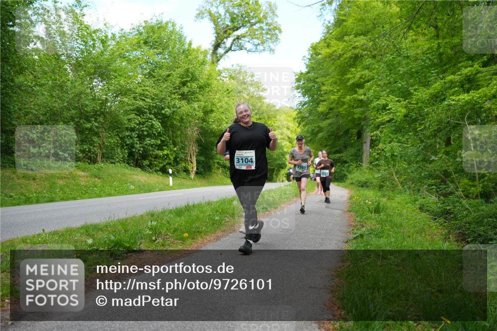 09.05.2026 - Störlauf LAZAROV Photography http://msf.ph/oto/9726101 09.05.2026 16:27:55 Laufen 3104, 3283, 3523 meine-sportfotos.de