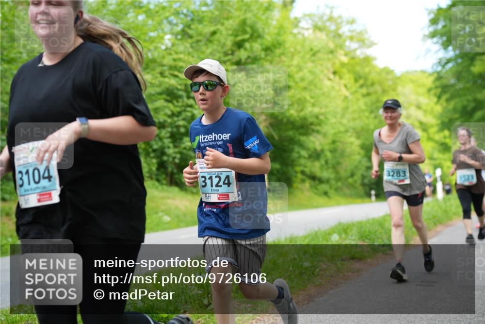 09.05.2026 - Störlauf LAZAROV Photography http://msf.ph/oto/9726106 09.05.2026 16:27:56 Laufen 3104, 2026, 3124, 3283 meine-sportfotos.de