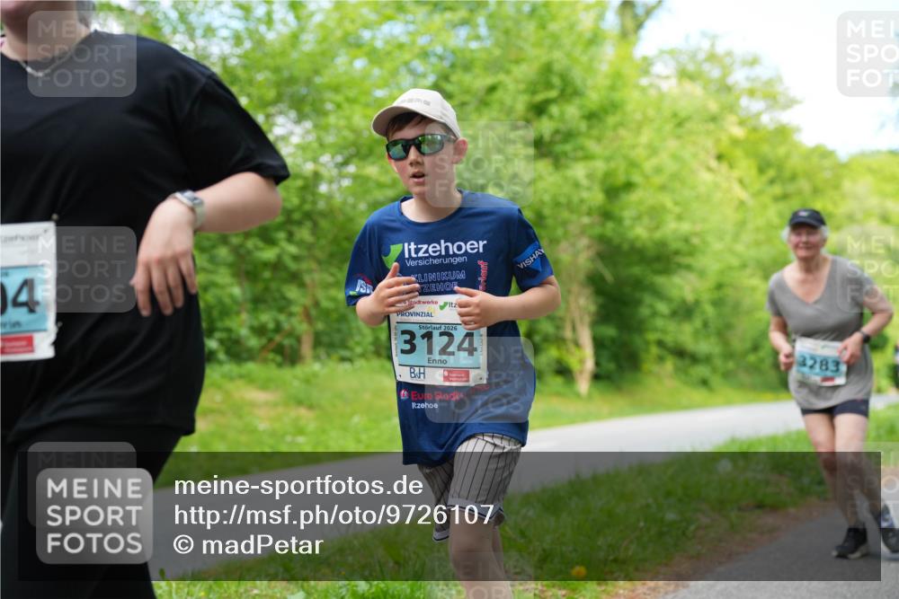 09.05.2026 - Störlauf LAZAROV Photography http://msf.ph/oto/9726107 09.05.2026 16:27:56 Laufen 04, 2026, 3124, 32831 meine-sportfotos.de