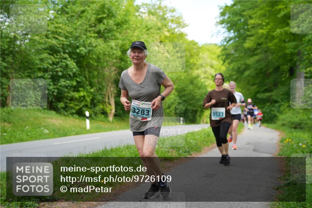 09.05.2026 - Störlauf LAZAROV Photography http://msf.ph/oto/9726109 09.05.2026 16:27:57 Laufen 3283, 3523 meine-sportfotos.de