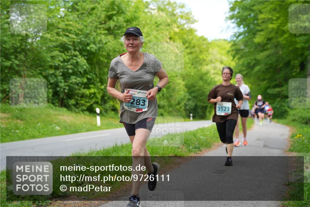 09.05.2026 - Störlauf LAZAROV Photography http://msf.ph/oto/9726111 09.05.2026 16:27:57 Laufen 2026, 283, 3523, 28 meine-sportfotos.de