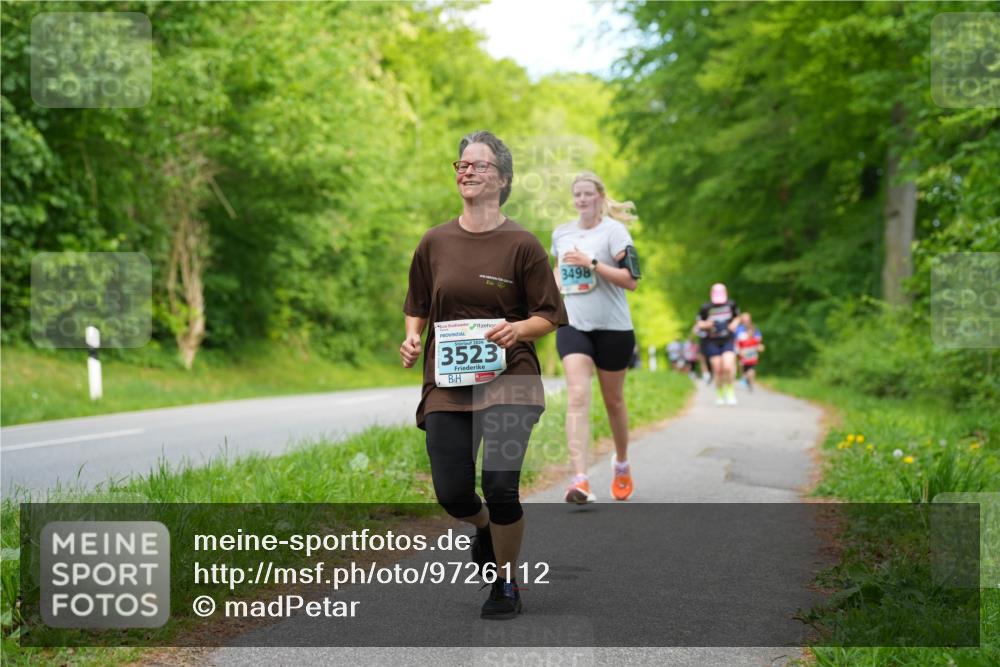 09.05.2026 - Störlauf LAZAROV Photography http://msf.ph/oto/9726112 09.05.2026 16:27:58 Laufen 2026, 3523, 3498 meine-sportfotos.de