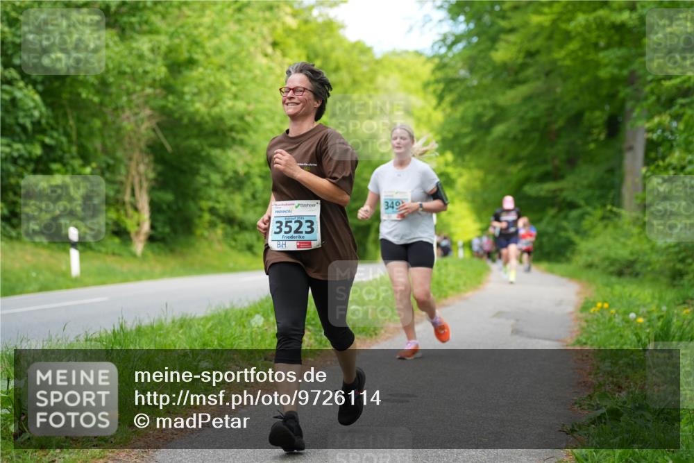 09.05.2026 - Störlauf LAZAROV Photography http://msf.ph/oto/9726114 09.05.2026 16:27:58 Laufen 2026, 3523, 340 meine-sportfotos.de