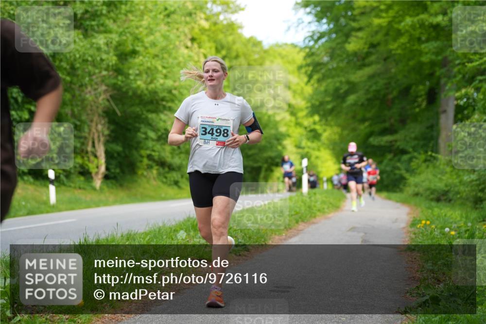 09.05.2026 - Störlauf LAZAROV Photography http://msf.ph/oto/9726116 09.05.2026 16:28:00 Laufen 2026, 3498 meine-sportfotos.de