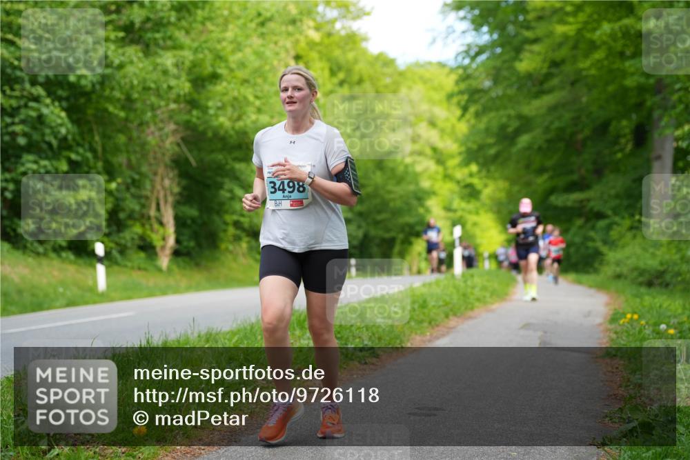 09.05.2026 - Störlauf LAZAROV Photography http://msf.ph/oto/9726118 09.05.2026 16:28:00 Laufen 3498 meine-sportfotos.de