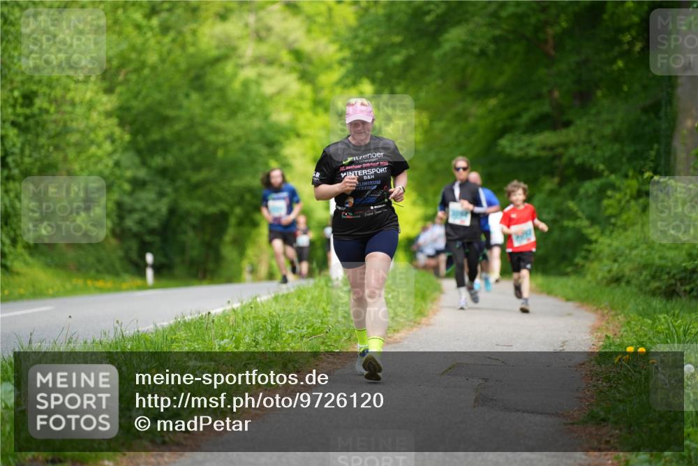 09.05.2026 - Störlauf LAZAROV Photography http://msf.ph/oto/9726120 09.05.2026 16:28:03 Laufen 20, 2019, 9057 meine-sportfotos.de