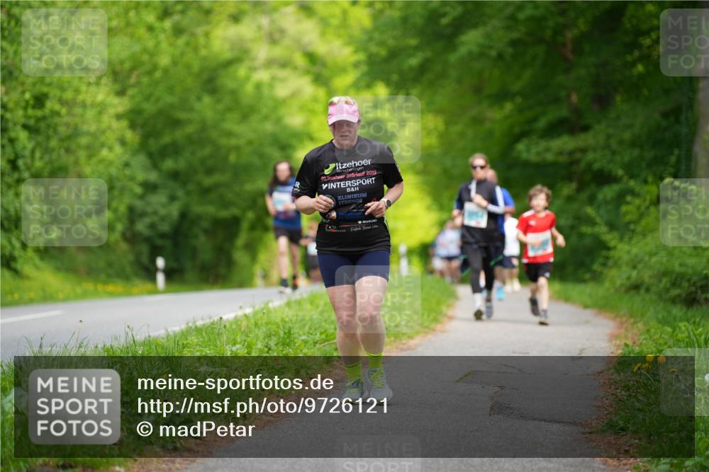 09.05.2026 - Störlauf LAZAROV Photography http://msf.ph/oto/9726121 09.05.2026 16:28:03 Laufen 80, 2019 meine-sportfotos.de