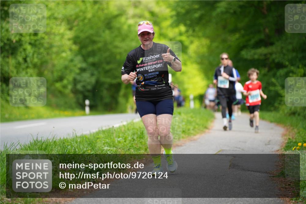 09.05.2026 - Störlauf LAZAROV Photography http://msf.ph/oto/9726124 09.05.2026 16:28:04 Laufen 21, 2019, 13120, 39187 meine-sportfotos.de