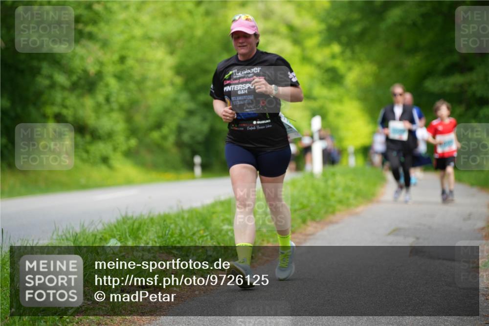 09.05.2026 - Störlauf LAZAROV Photography http://msf.ph/oto/9726125 09.05.2026 16:28:04 Laufen  meine-sportfotos.de