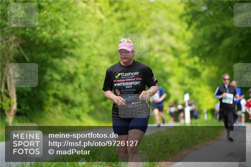 09.05.2026 - Störlauf LAZAROV Photography http://msf.ph/oto/9726127 09.05.2026 16:28:05 Laufen 20, 2019 meine-sportfotos.de