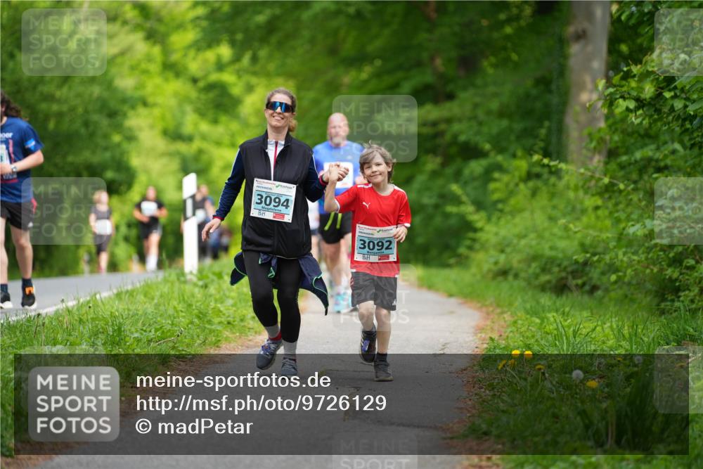 09.05.2026 - Störlauf LAZAROV Photography http://msf.ph/oto/9726129 09.05.2026 16:28:07 Laufen 3, 3094, 3092 meine-sportfotos.de