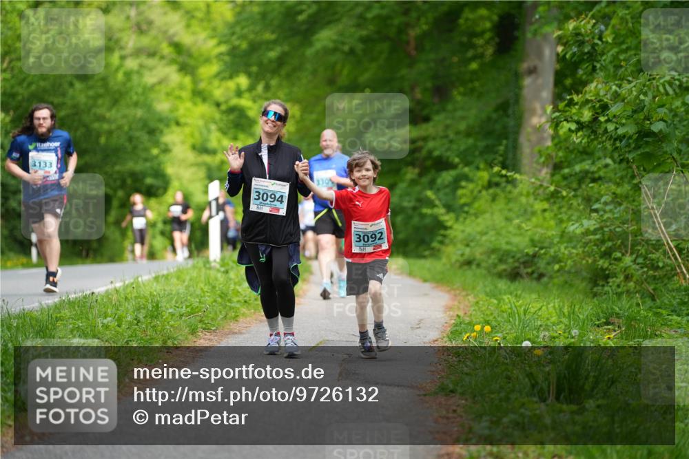 09.05.2026 - Störlauf LAZAROV Photography http://msf.ph/oto/9726132 09.05.2026 16:28:08 Laufen 3133, 3094, 3305, 3092 meine-sportfotos.de
