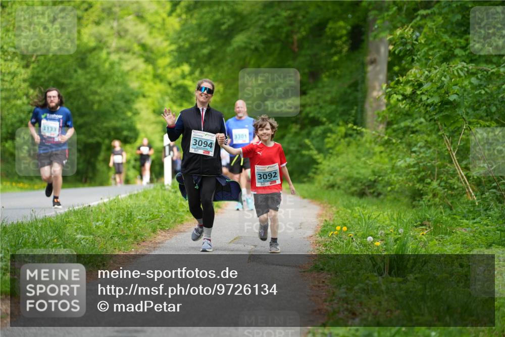 09.05.2026 - Störlauf LAZAROV Photography http://msf.ph/oto/9726134 09.05.2026 16:28:08 Laufen 3133, 3301, 3094, 3092 meine-sportfotos.de