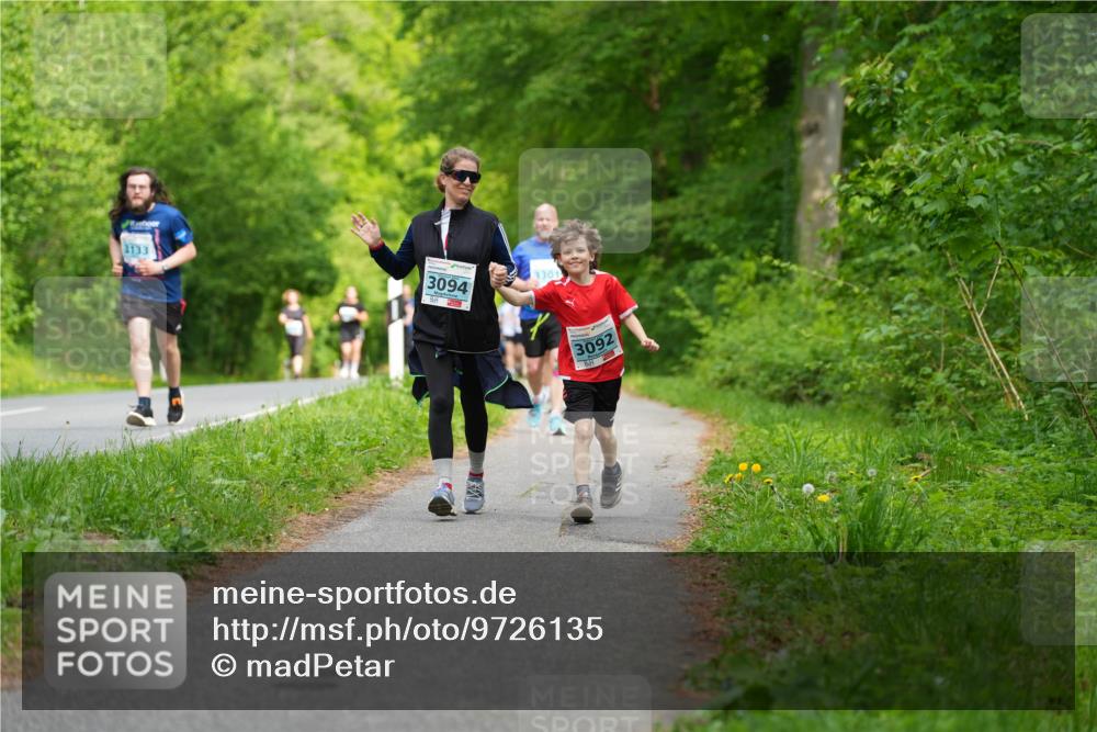 09.05.2026 - Störlauf LAZAROV Photography http://msf.ph/oto/9726135 09.05.2026 16:28:08 Laufen 3133, 3094, 1301, 3092 meine-sportfotos.de