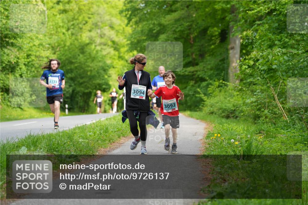 09.05.2026 - Störlauf LAZAROV Photography http://msf.ph/oto/9726137 09.05.2026 16:28:08 Laufen 3133, 3094, 3092 meine-sportfotos.de