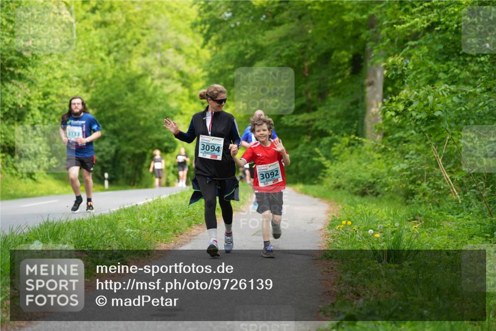 09.05.2026 - Störlauf LAZAROV Photography http://msf.ph/oto/9726139 09.05.2026 16:28:09 Laufen 3133, 3094, 3092 meine-sportfotos.de