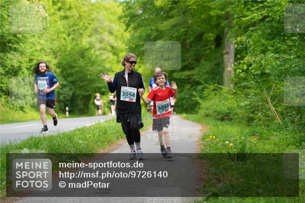 09.05.2026 - Störlauf LAZAROV Photography http://msf.ph/oto/9726140 09.05.2026 16:28:09 Laufen 3133, 3094, 3092 meine-sportfotos.de