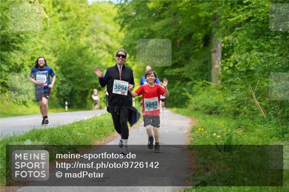 09.05.2026 - Störlauf LAZAROV Photography http://msf.ph/oto/9726142 09.05.2026 16:28:09 Laufen 3333, 3094, 3092 meine-sportfotos.de
