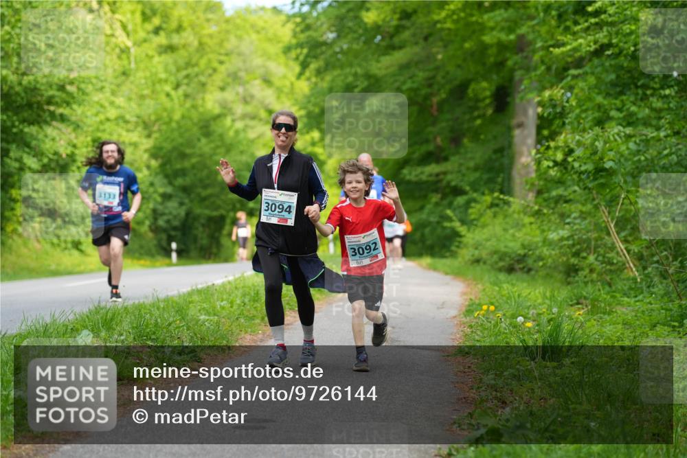09.05.2026 - Störlauf LAZAROV Photography http://msf.ph/oto/9726144 09.05.2026 16:28:09 Laufen 3133, 3094, 3092 meine-sportfotos.de