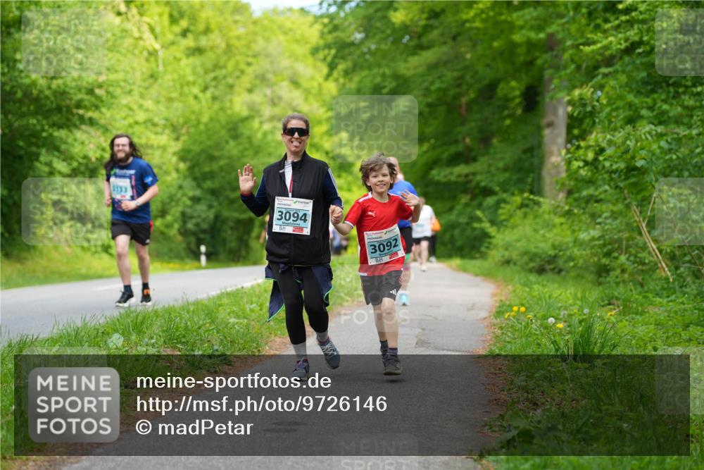 09.05.2026 - Störlauf LAZAROV Photography http://msf.ph/oto/9726146 09.05.2026 16:28:09 Laufen 1133, 3094, 3092 meine-sportfotos.de