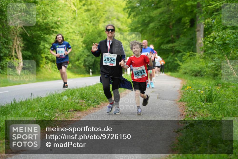 09.05.2026 - Störlauf LAZAROV Photography http://msf.ph/oto/9726150 09.05.2026 16:28:10 Laufen 3133, 3094, 3092 meine-sportfotos.de