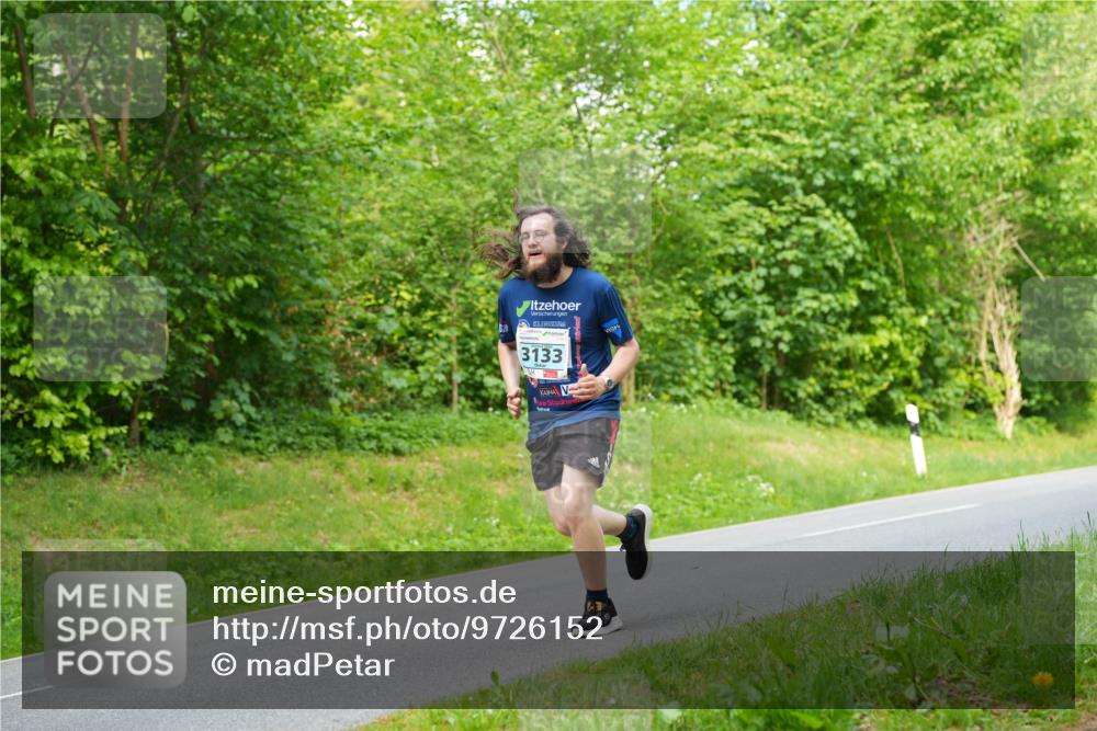 09.05.2026 - Störlauf LAZAROV Photography http://msf.ph/oto/9726152 09.05.2026 16:28:13 Laufen 3133 meine-sportfotos.de