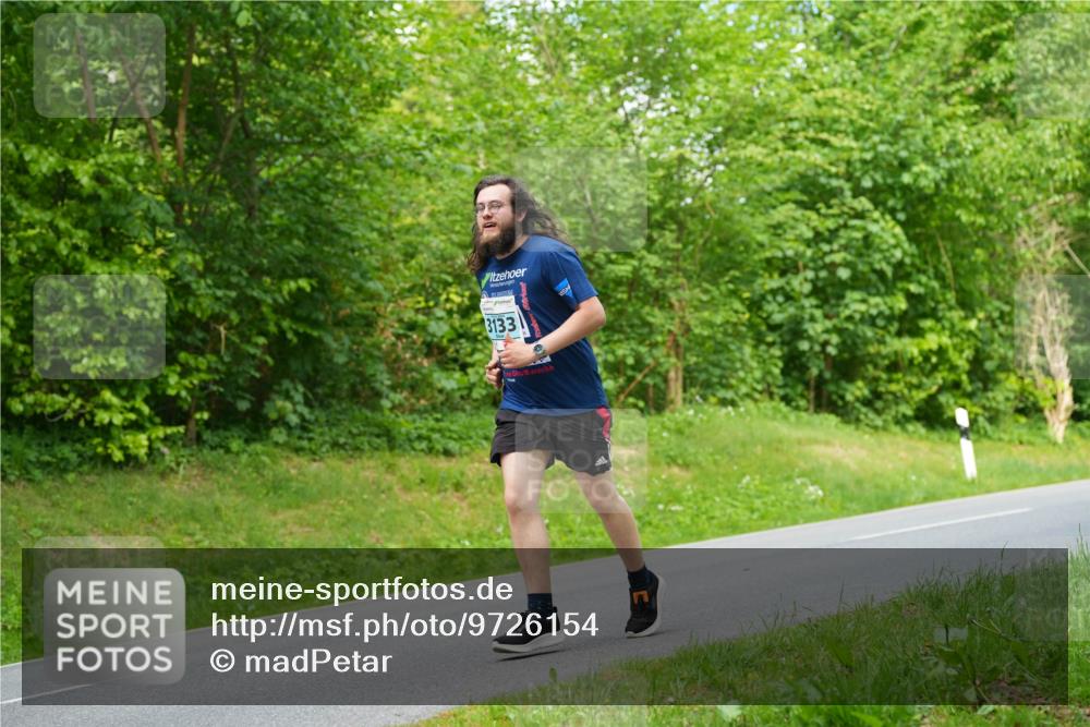 09.05.2026 - Störlauf LAZAROV Photography http://msf.ph/oto/9726154 09.05.2026 16:28:13 Laufen 3133 meine-sportfotos.de