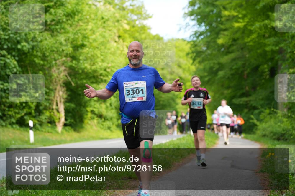 09.05.2026 - Störlauf LAZAROV Photography http://msf.ph/oto/9726156 09.05.2026 16:28:14 Laufen 3301, 3412 meine-sportfotos.de