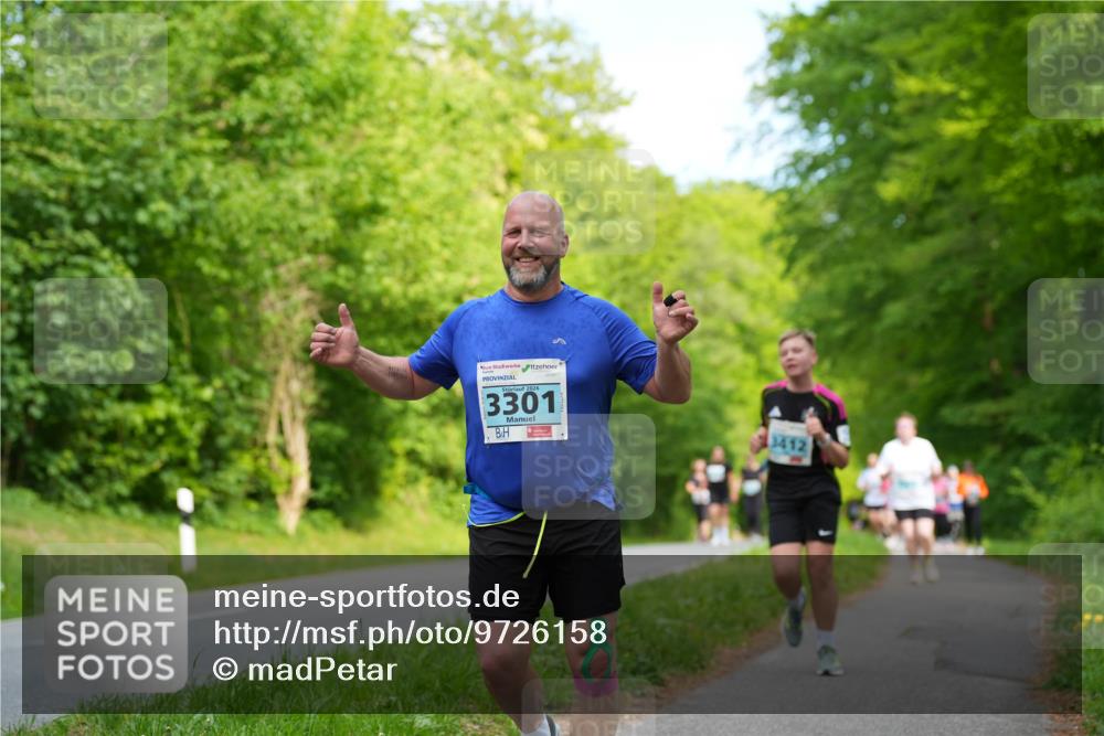 09.05.2026 - Störlauf LAZAROV Photography http://msf.ph/oto/9726158 09.05.2026 16:28:14 Laufen 2026, 3301, 3412 meine-sportfotos.de