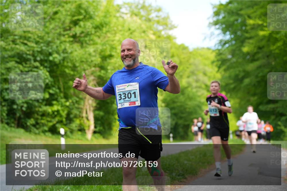 09.05.2026 - Störlauf LAZAROV Photography http://msf.ph/oto/9726159 09.05.2026 16:28:15 Laufen 2026, 3301, 12 meine-sportfotos.de