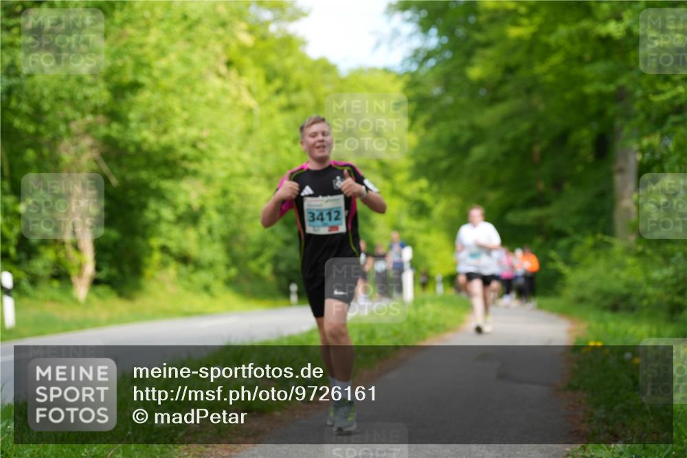 09.05.2026 - Störlauf LAZAROV Photography http://msf.ph/oto/9726161 09.05.2026 16:28:16 Laufen 3412 meine-sportfotos.de