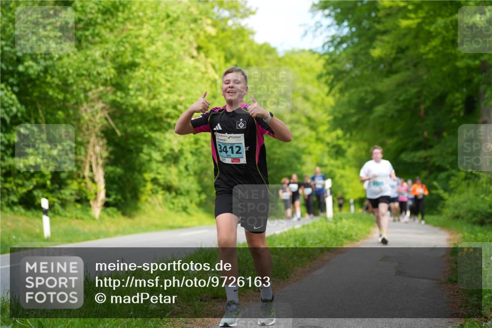 09.05.2026 - Störlauf LAZAROV Photography http://msf.ph/oto/9726163 09.05.2026 16:28:16 Laufen 3412 meine-sportfotos.de