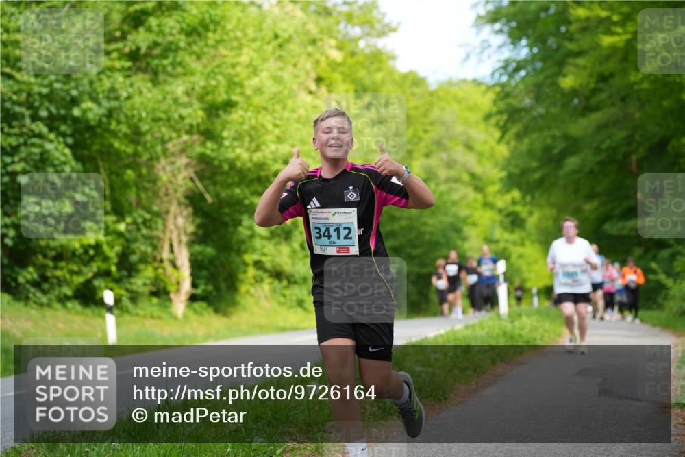 09.05.2026 - Störlauf LAZAROV Photography http://msf.ph/oto/9726164 09.05.2026 16:28:16 Laufen 2026, 3412 meine-sportfotos.de