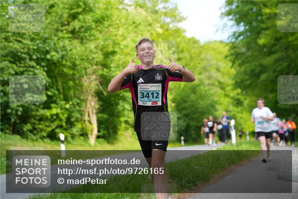 09.05.2026 - Störlauf LAZAROV Photography http://msf.ph/oto/9726165 09.05.2026 16:28:16 Laufen 2026, 3412 meine-sportfotos.de