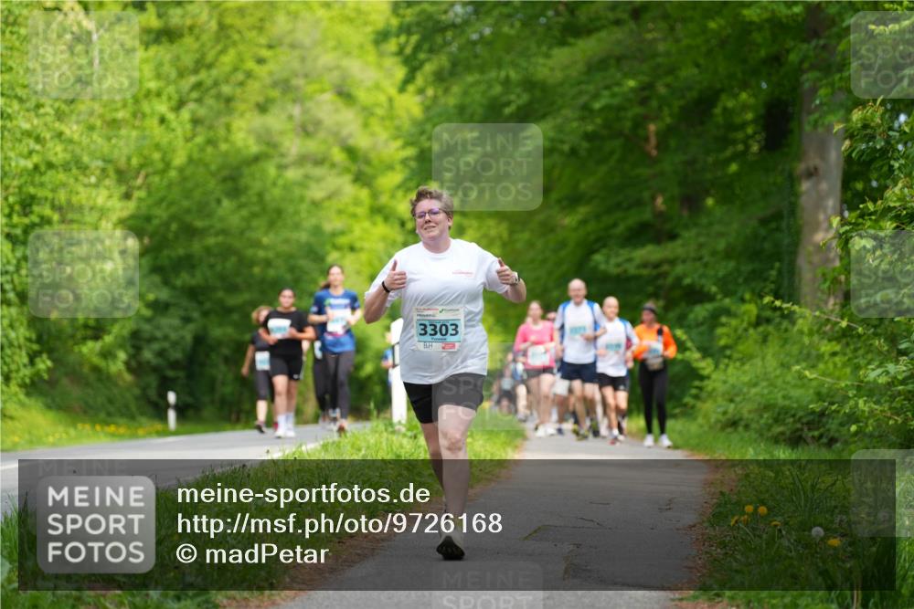 09.05.2026 - Störlauf LAZAROV Photography http://msf.ph/oto/9726168 09.05.2026 16:28:18 Laufen 3303 meine-sportfotos.de