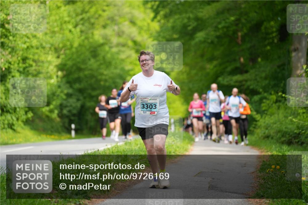09.05.2026 - Störlauf LAZAROV Photography http://msf.ph/oto/9726169 09.05.2026 16:28:19 Laufen 3303 meine-sportfotos.de