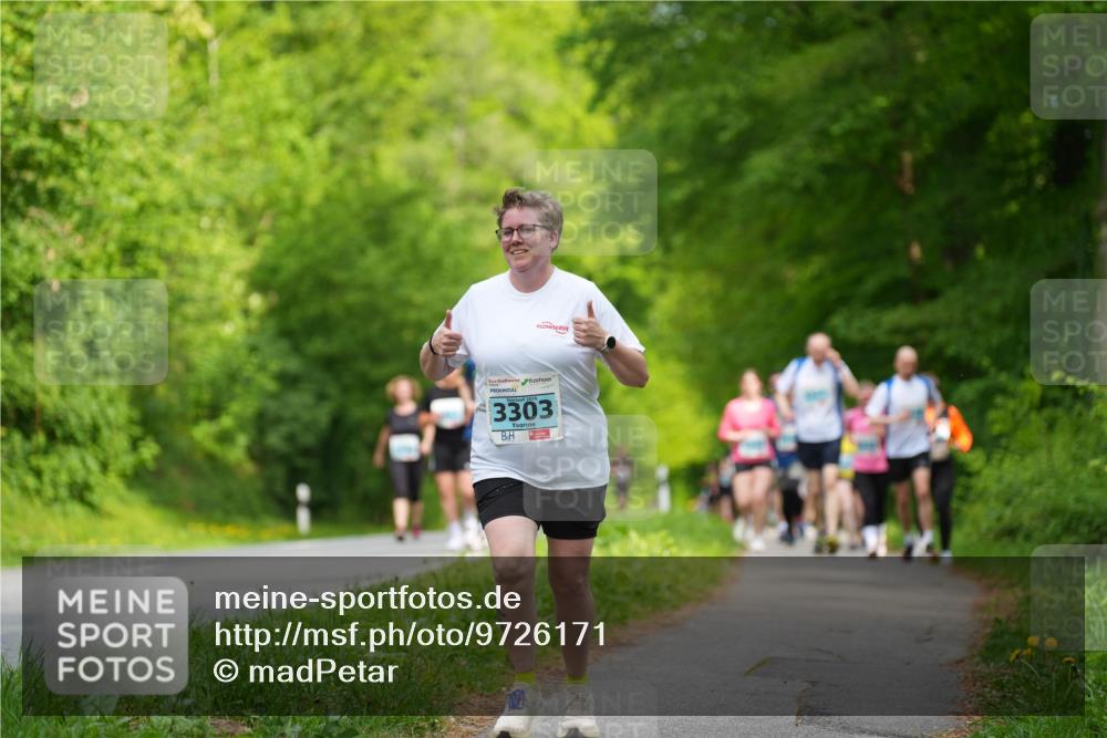 09.05.2026 - Störlauf LAZAROV Photography http://msf.ph/oto/9726171 09.05.2026 16:28:19 Laufen 3303 meine-sportfotos.de