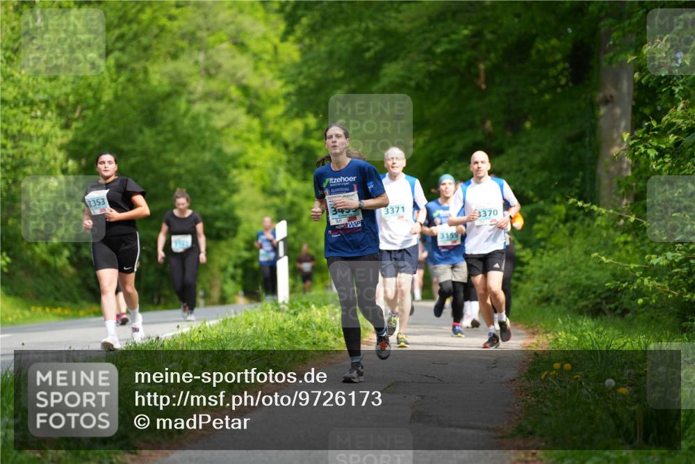 09.05.2026 - Störlauf LAZAROV Photography http://msf.ph/oto/9726173 09.05.2026 16:28:23 Laufen 3353, 345, 3371, 3159, 3370 meine-sportfotos.de