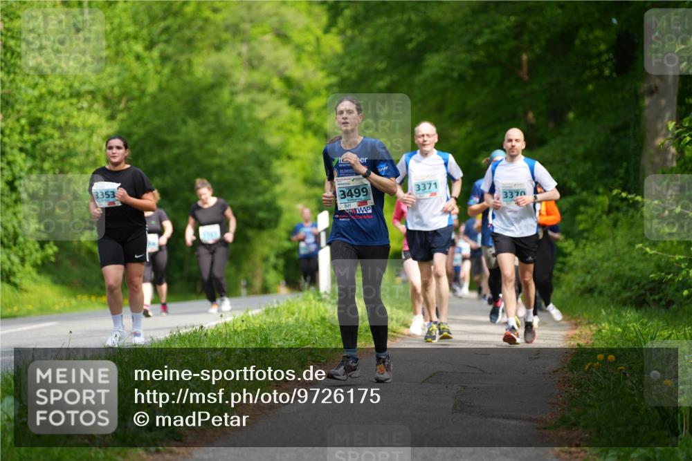 09.05.2026 - Störlauf LAZAROV Photography http://msf.ph/oto/9726175 09.05.2026 16:28:24 Laufen 3353, 3499, 3371, 3370 meine-sportfotos.de