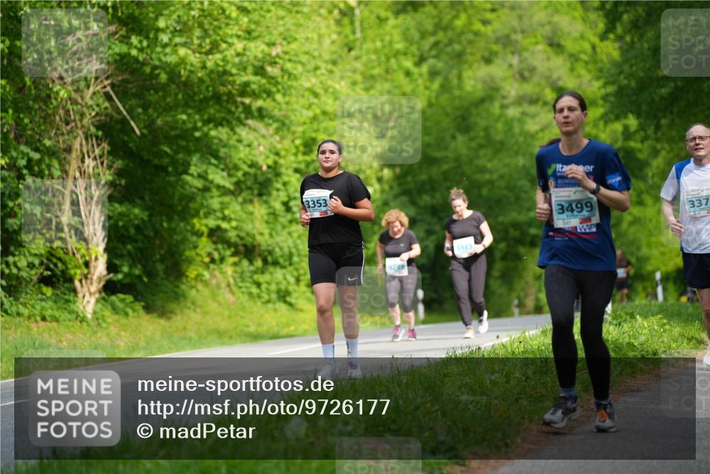 09.05.2026 - Störlauf LAZAROV Photography http://msf.ph/oto/9726177 09.05.2026 16:28:24 Laufen 3353, 3167, 3499, 337 meine-sportfotos.de
