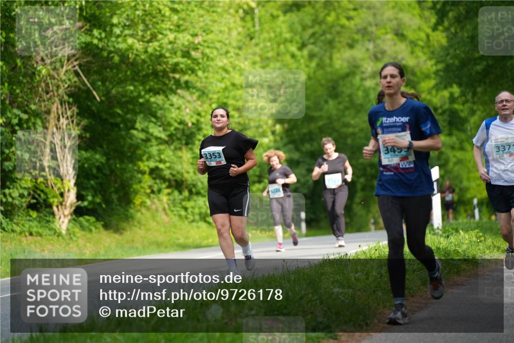 09.05.2026 - Störlauf LAZAROV Photography http://msf.ph/oto/9726178 09.05.2026 16:28:25 Laufen 3353, 3367, 3495, 337 meine-sportfotos.de