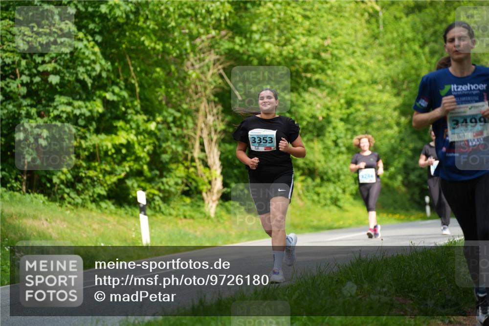 09.05.2026 - Störlauf LAZAROV Photography http://msf.ph/oto/9726180 09.05.2026 16:28:26 Laufen 3353, 24, 3499 meine-sportfotos.de