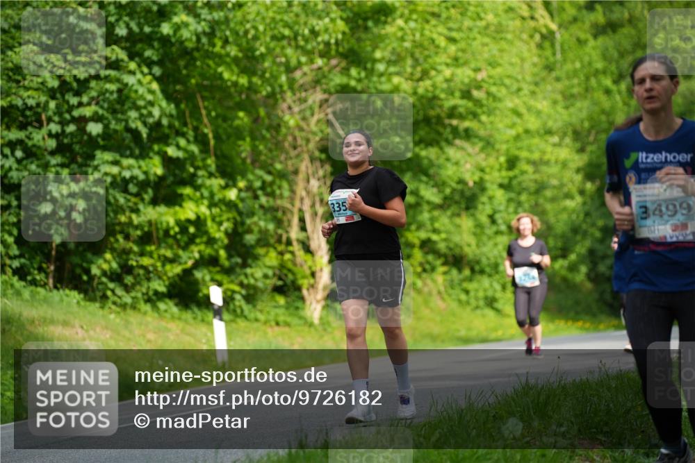 09.05.2026 - Störlauf LAZAROV Photography http://msf.ph/oto/9726182 09.05.2026 16:28:26 Laufen 335, 3499 meine-sportfotos.de