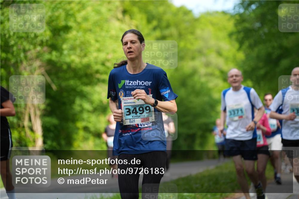 09.05.2026 - Störlauf LAZAROV Photography http://msf.ph/oto/9726183 09.05.2026 16:28:26 Laufen 2026, 3499, 3371 meine-sportfotos.de