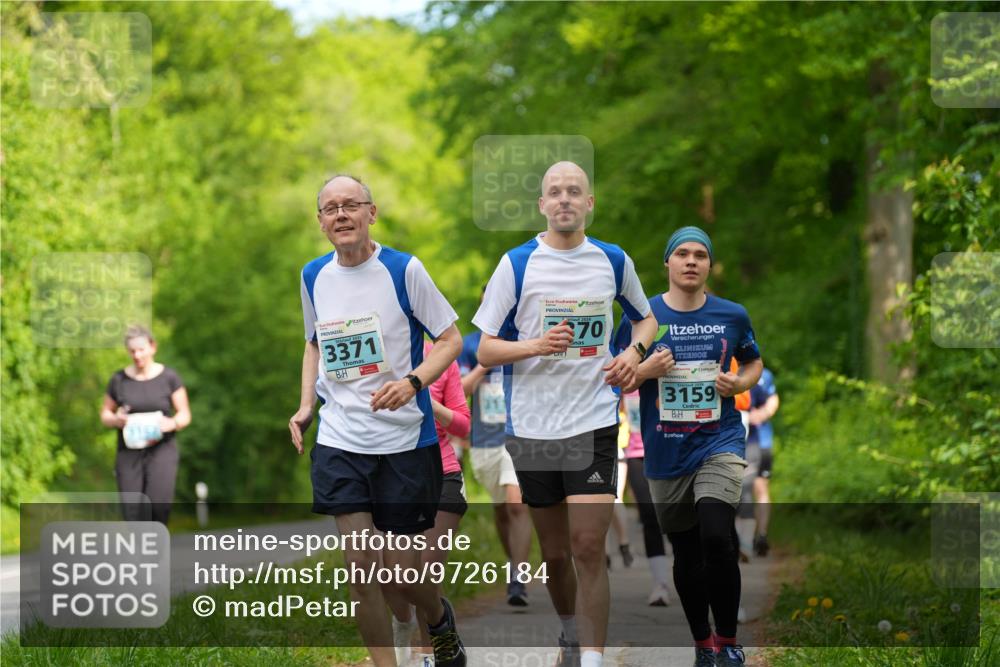 09.05.2026 - Störlauf LAZAROV Photography http://msf.ph/oto/9726184 09.05.2026 16:28:27 Laufen 3371, 2020, 70, 3159 meine-sportfotos.de